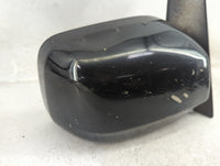 2011-2013 Honda Odyssey Passenger Side View Mirror - Right Door Mirror OEM Used - Oemusedautoparts1.com