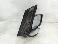2011-2013 Honda Odyssey Passenger Side View Mirror - Right Door Mirror OEM Used - Oemusedautoparts1.com