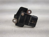 2007-2017 Honda Odyssey Mass Air Flow Meter Maf 1486539 - Oemusedautoparts1.com