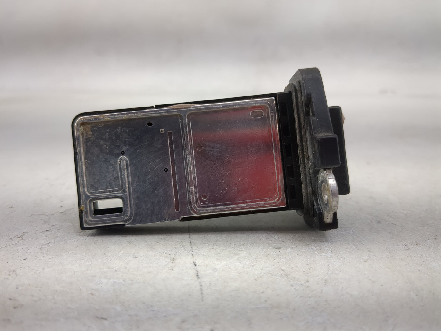 2007-2017 Honda Odyssey Mass Air Flow Meter Maf 1486539 - Oemusedautoparts1.com