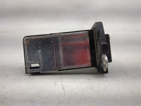 2007-2017 Honda Odyssey Mass Air Flow Meter Maf 1486539 - Oemusedautoparts1.com