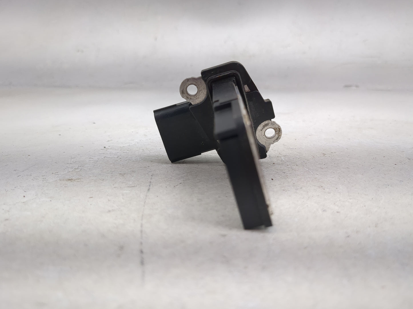 2007-2017 Honda Odyssey Mass Air Flow Meter Maf 1486539 - Oemusedautoparts1.com