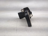 2007-2017 Honda Odyssey Mass Air Flow Meter Maf 1486539 - Oemusedautoparts1.com