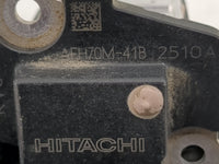 2007-2017 Honda Odyssey Mass Air Flow Meter Maf 1486539 - Oemusedautoparts1.com