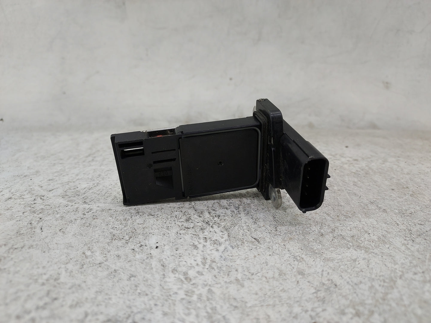 2007-2017 Honda Odyssey Mass Air Flow Meter Maf 1486898 - Oemusedautoparts1.com