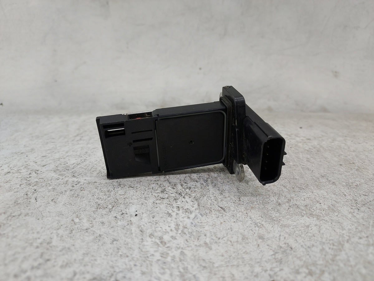 2007-2017 Honda Odyssey Mass Air Flow Meter Maf 1486898 - Oemusedautoparts1.com