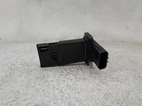 2007-2017 Honda Odyssey Mass Air Flow Meter Maf 1486898 - Oemusedautoparts1.com