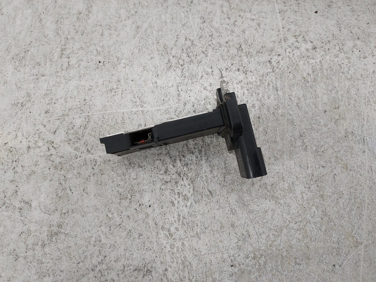 2007-2017 Honda Odyssey Mass Air Flow Meter Maf 1486898 - Oemusedautoparts1.com