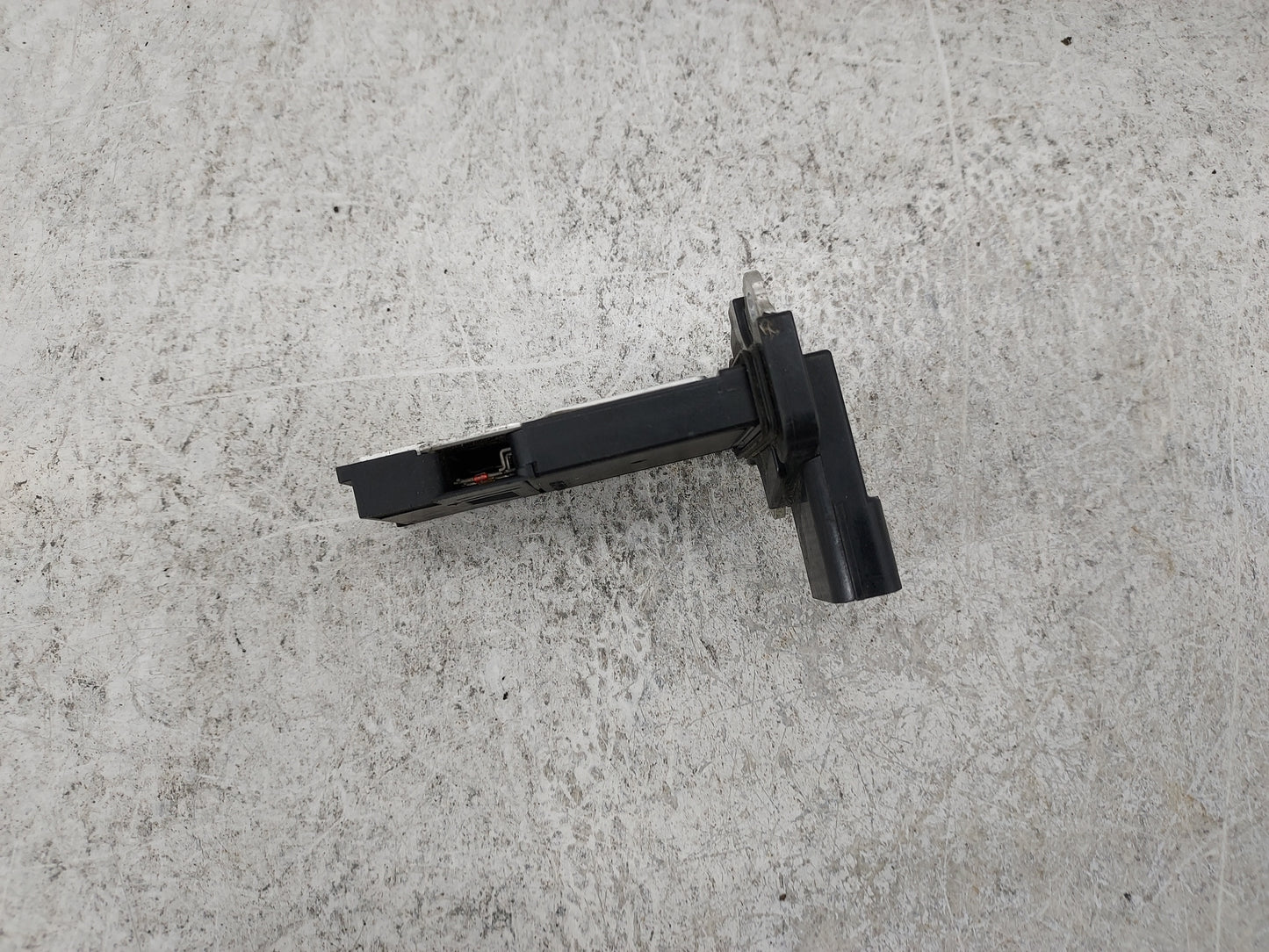 2007-2017 Honda Odyssey Mass Air Flow Meter Maf 1486898 - Oemusedautoparts1.com
