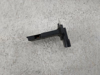2007-2017 Honda Odyssey Mass Air Flow Meter Maf 1486898 - Oemusedautoparts1.com