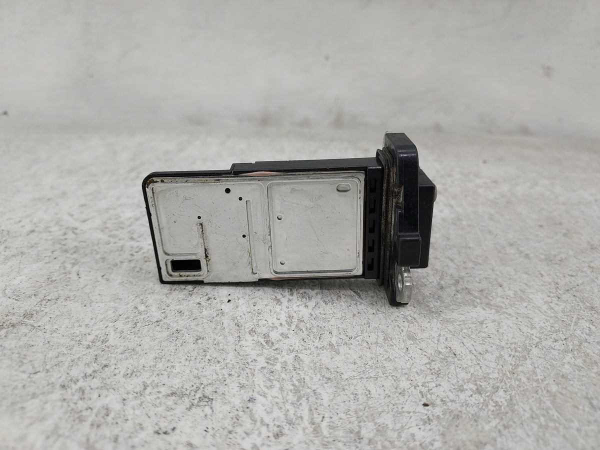 2007-2017 Honda Odyssey Mass Air Flow Meter Maf 1486898 - Oemusedautoparts1.com