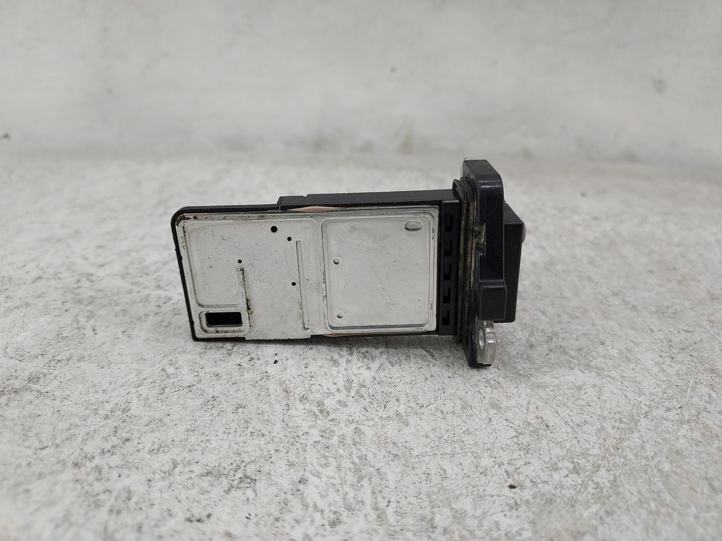 2007-2017 Honda Odyssey Mass Air Flow Meter Maf 1486898 - Oemusedautoparts1.com
