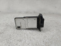 2007-2017 Honda Odyssey Mass Air Flow Meter Maf 1486898 - Oemusedautoparts1.com