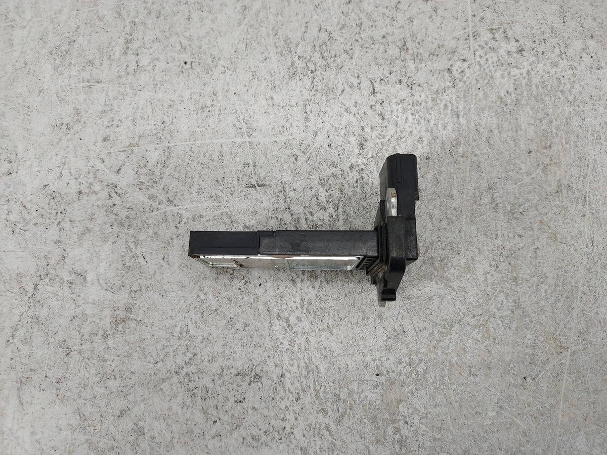 2007-2017 Honda Odyssey Mass Air Flow Meter Maf 1486898 - Oemusedautoparts1.com