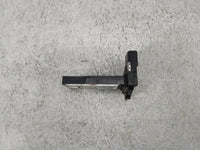 2007-2017 Honda Odyssey Mass Air Flow Meter Maf 1486898 - Oemusedautoparts1.com