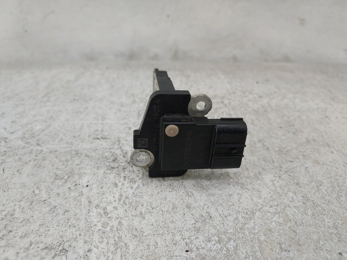 2007-2017 Honda Odyssey Mass Air Flow Meter Maf 1486898 - Oemusedautoparts1.com