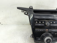 2011-2013 Honda Odyssey Radio AM FM Cd Player Receiver Replacement P/N:39100-TK8-A320 CQ-JH90E2GX Fits Fits 2011 2012 2013 O