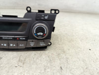 2011-2017 Honda Odyssey Climate Control Module Temperature AC/Heater Replacement P/N:79600TK8A920M1 1521220532B Fits OEM Use