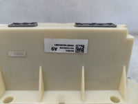 2011-2017 Honda Odyssey Climate Control Module Temperature AC/Heater Replacement P/N:79600TK8A920M1 1521220532B Fits OEM Use