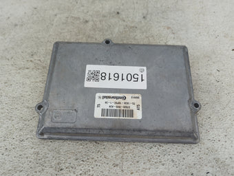 compare product 2012 Honda Odyssey PCM Engine Control Computer ECU ECM PCU OEM P/N:37820-RV0-A34 T5-1A34-10PEE-1-34 Fits OEM Used Auto Parts