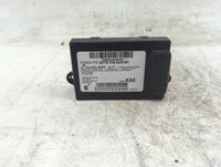 2011-2013 Honda Odyssey Communication Control Module 1502049 - Oemusedautoparts1.com