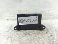 2011-2013 Honda Odyssey Communication Control Module 1502049 - Oemusedautoparts1.com