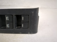 2011-2013 Honda Odyssey Master Power Window Switch Replacement Driver Side Left P/N:35750-TK8-A120-M1 Fits Fits 2011 2012 20