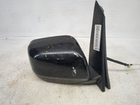 2011-2013 Honda Odyssey Passenger Side View Mirror - Right Door Mirror OEM Used - Oemusedautoparts1.com