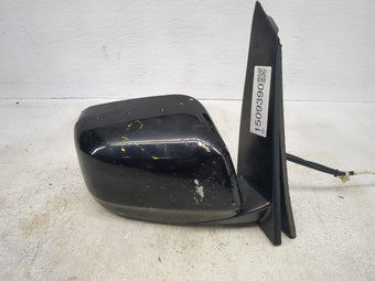 compare product 2011-2013 Honda Odyssey Passenger Side View Mirror - Right Door Mirror OEM Used