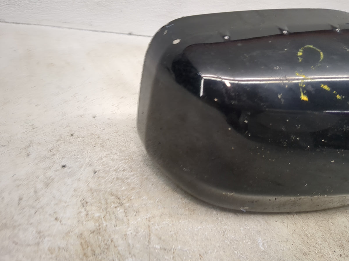 2011-2013 Honda Odyssey Passenger Side View Mirror - Right Door Mirror OEM Used - Oemusedautoparts1.com