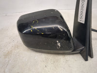 2011-2013 Honda Odyssey Passenger Side View Mirror - Right Door Mirror OEM Used - Oemusedautoparts1.com