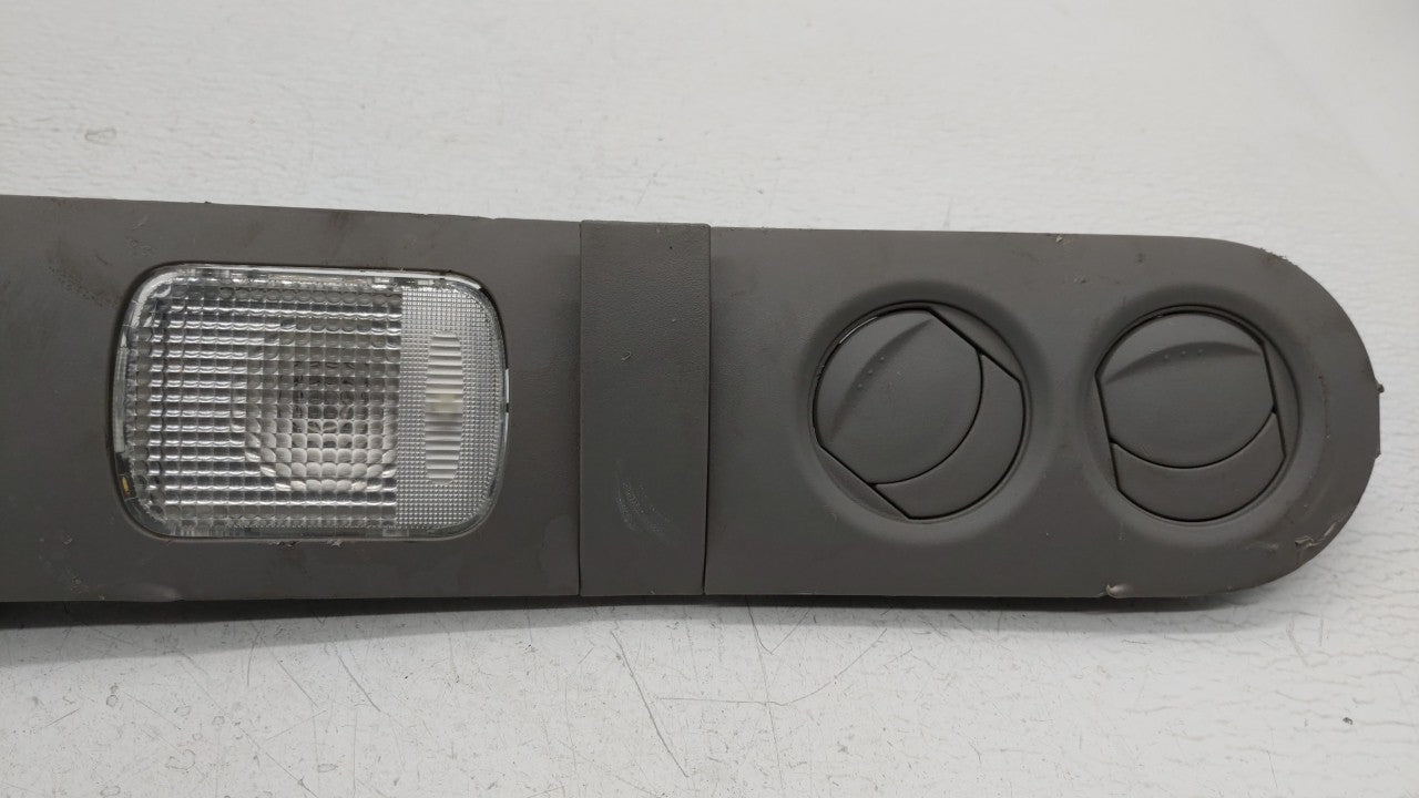 2011-2017 Honda Odyssey Climate Control Module Temperature AC/Heater Replacement P/N:79600TK8A910M1 79650TK8A410M1 Fits OEM 