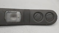 2011-2017 Honda Odyssey Climate Control Module Temperature AC/Heater Replacement P/N:79600TK8A910M1 79650TK8A410M1 Fits OEM 