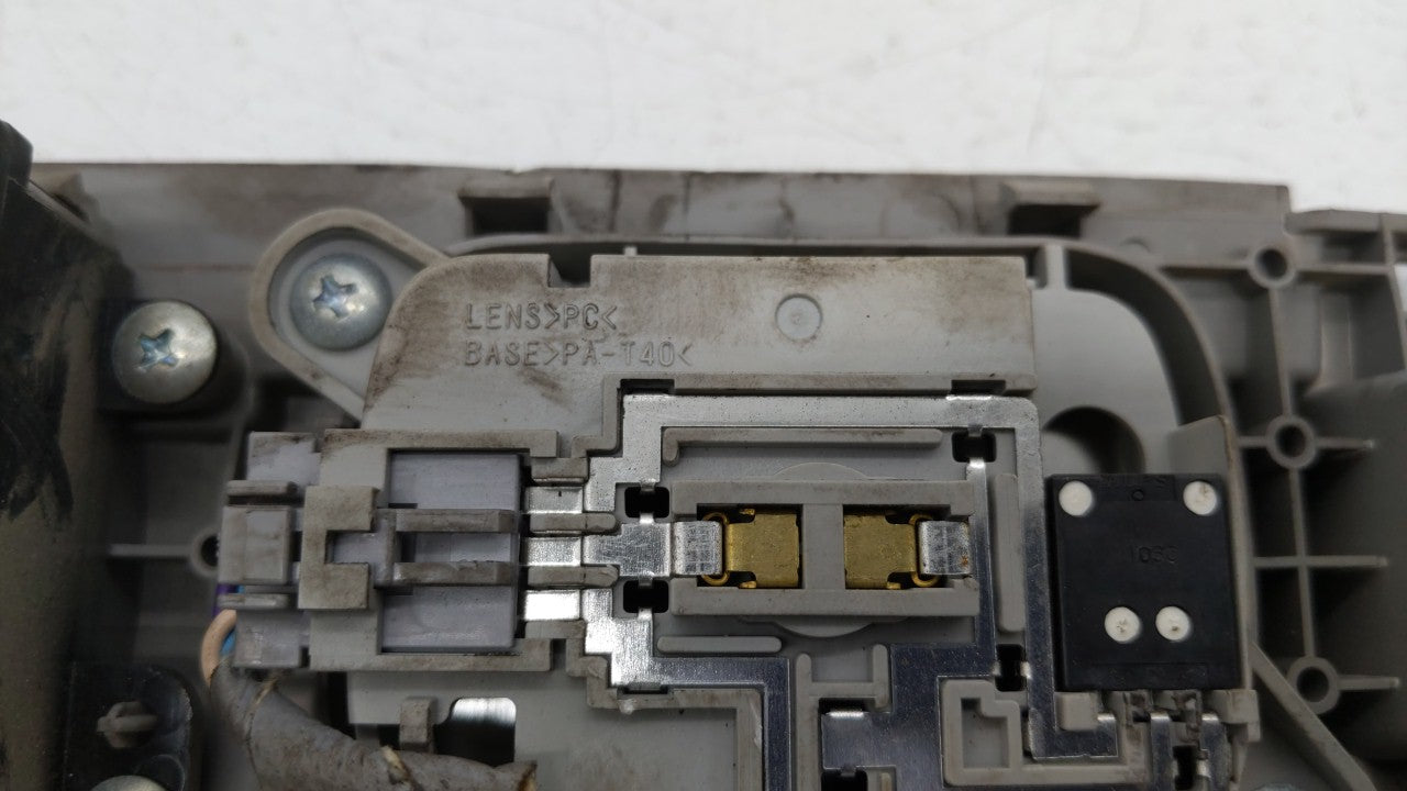 2011-2017 Honda Odyssey Climate Control Module Temperature AC/Heater Replacement P/N:79600TK8A910M1 79650TK8A410M1 Fits OEM 
