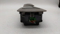 2011-2017 Honda Odyssey Climate Control Module Temperature AC/Heater Replacement P/N:79600TK8A910M1 79650TK8A410M1 Fits OEM 