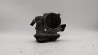 2011-2017 Honda Odyssey Throttle Body P/N:1430 02P2P GMC1E Fits Fits 2009 2010 2011 2012 2013 2014 2015 2016 2017 OEM Used A