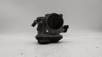 compare product 2011-2017 Honda Odyssey Throttle Body P/N:1430 02P2P GMC1E Fits Fits 2009 2010 2011 2012 2013 2014 2015 2016 2017 OEM Used Auto Parts