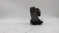 2011-2017 Honda Odyssey Throttle Body P/N:1430 02P2P GMC1E Fits Fits 2009 2010 2011 2012 2013 2014 2015 2016 2017 OEM Used A
