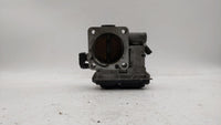 2011-2017 Honda Odyssey Throttle Body P/N:1430 02P2P GMC1E Fits Fits 2009 2010 2011 2012 2013 2014 2015 2016 2017 OEM Used A