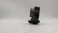 2011-2017 Honda Odyssey Throttle Body P/N:1430 02P2P GMC1E Fits Fits 2009 2010 2011 2012 2013 2014 2015 2016 2017 OEM Used A
