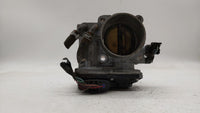 2011-2017 Honda Odyssey Throttle Body P/N:1430 02P2P GMC1E Fits Fits 2009 2010 2011 2012 2013 2014 2015 2016 2017 OEM Used A
