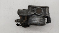 2011-2017 Honda Odyssey Throttle Body P/N:1430 02P2P GMC1E Fits Fits 2009 2010 2011 2012 2013 2014 2015 2016 2017 OEM Used A