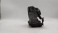 2011-2017 Honda Odyssey Throttle Body P/N:1430 02P2P GMC1E Fits Fits 2009 2010 2011 2012 2013 2014 2015 2016 2017 OEM Used A