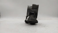 2011-2017 Honda Odyssey Throttle Body P/N:1430 02P2P GMC1E Fits Fits 2009 2010 2011 2012 2013 2014 2015 2016 2017 OEM Used A