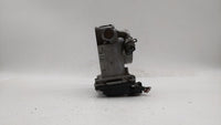 2011-2017 Honda Odyssey Throttle Body P/N:1430 02P2P GMC1E Fits Fits 2009 2010 2011 2012 2013 2014 2015 2016 2017 OEM Used A