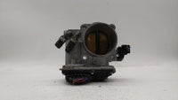 2011-2017 Honda Odyssey Throttle Body P/N:1430 02P2P GMC1E Fits Fits 2009 2010 2011 2012 2013 2014 2015 2016 2017 OEM Used A