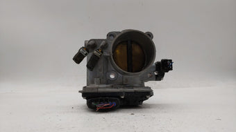compare product 2011-2017 Honda Odyssey Throttle Body P/N:1430 02P2P GMC1E Fits Fits 2009 2010 2011 2012 2013 2014 2015 2016 2017 OEM Used Auto Parts