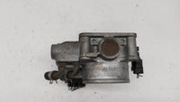 2011-2017 Honda Odyssey Throttle Body P/N:1430 02P2P GMC1E Fits Fits 2009 2010 2011 2012 2013 2014 2015 2016 2017 OEM Used A