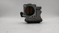 2011-2017 Honda Odyssey Throttle Body P/N:1430 02P2P GMC1E Fits Fits 2009 2010 2011 2012 2013 2014 2015 2016 2017 OEM Used A