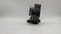 2011-2017 Honda Odyssey Throttle Body P/N:1430 02P2P GMC1E Fits Fits 2009 2010 2011 2012 2013 2014 2015 2016 2017 OEM Used A